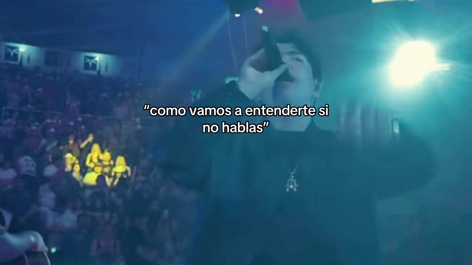 @Iselaa