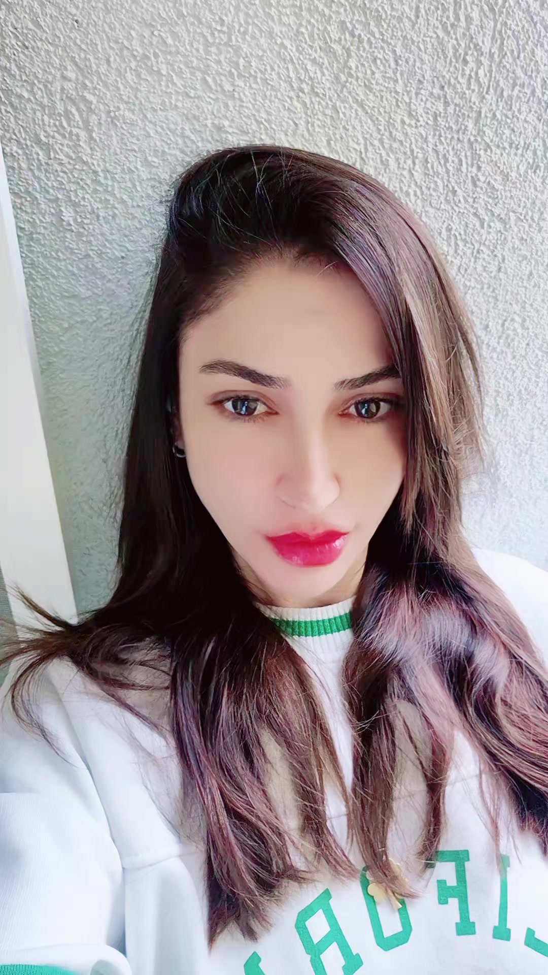 @Banu&Ccedil;akır1309