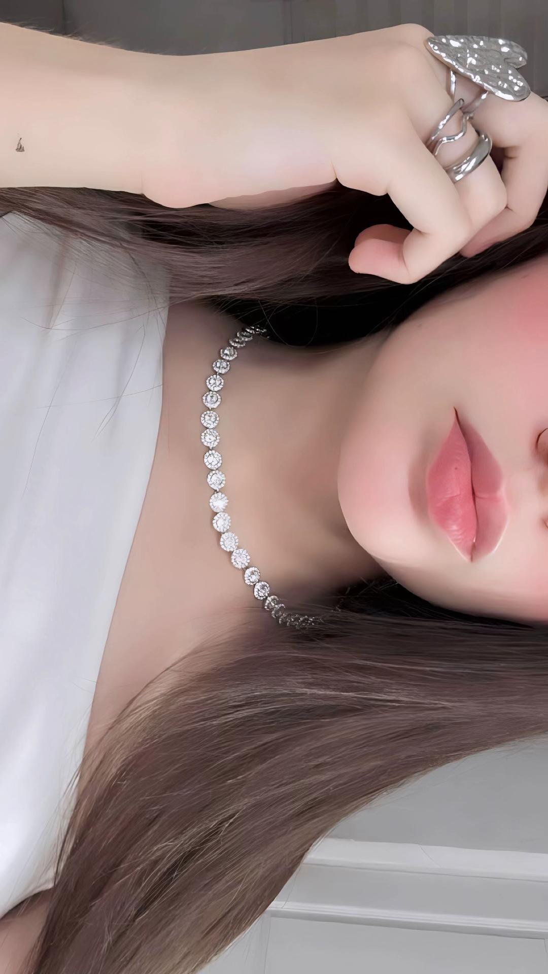 @ʀᴇʏᴇs ✮