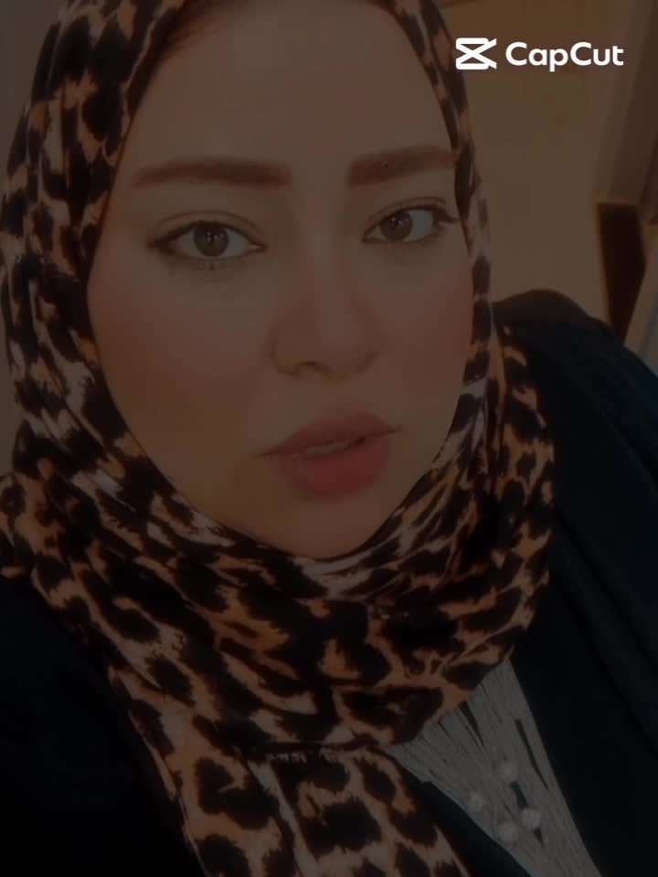 @قهوه وشوكولاته