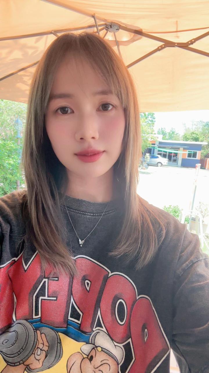 @ครูปอย สอนคอมพิวเตอร์ 🦋