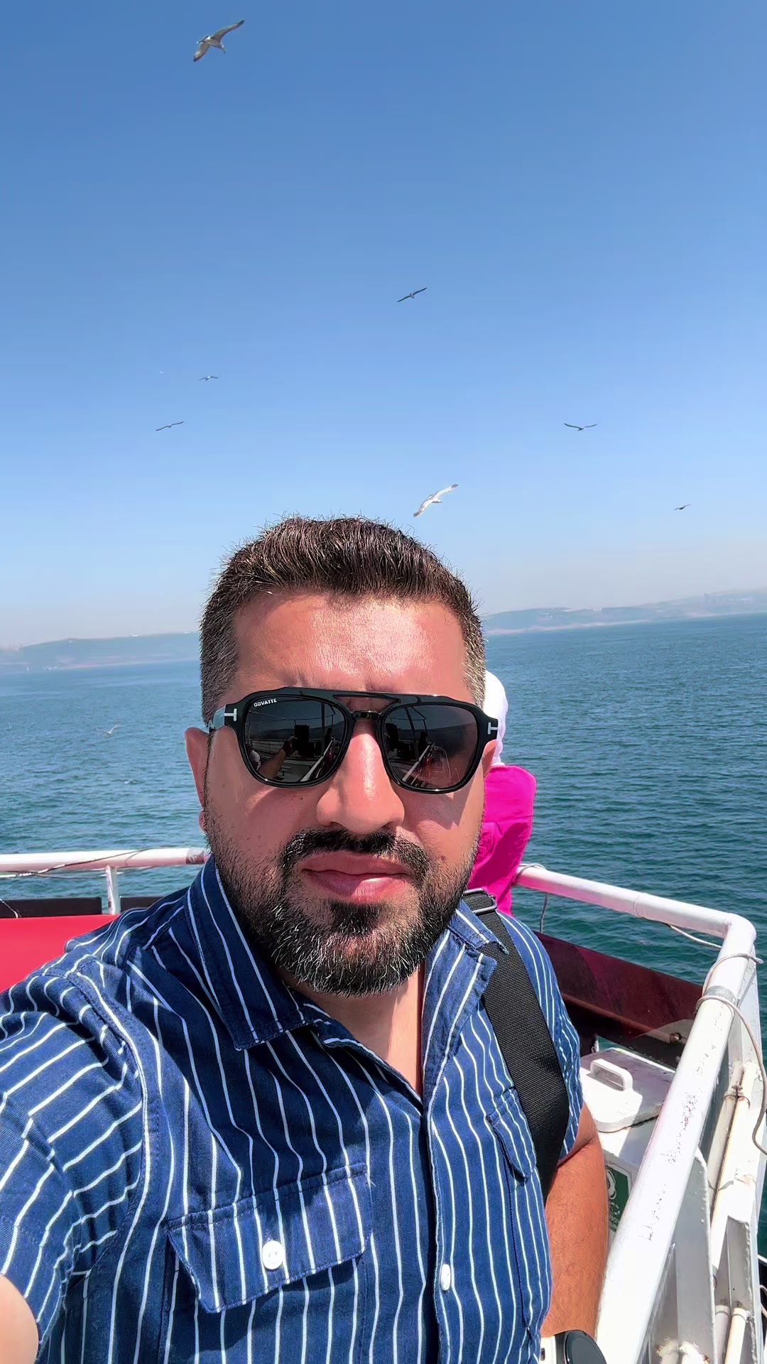 @SAMEER NAWAF🇦🇪🇹🇷🇸🇦🇬🇪