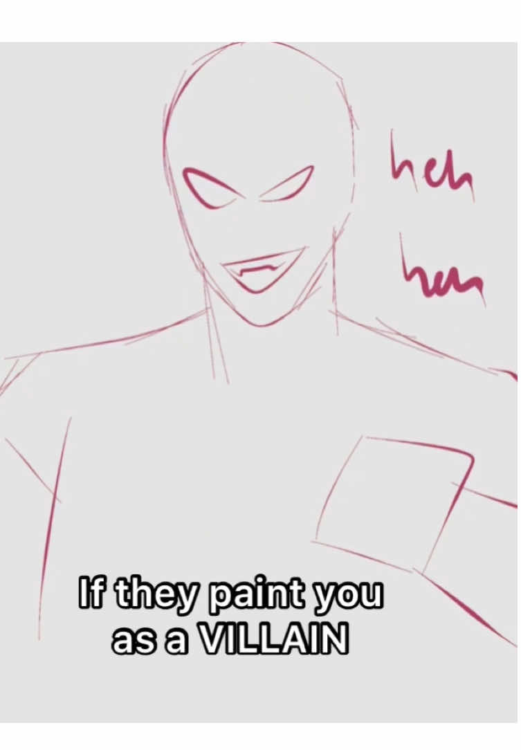 @ㅤ