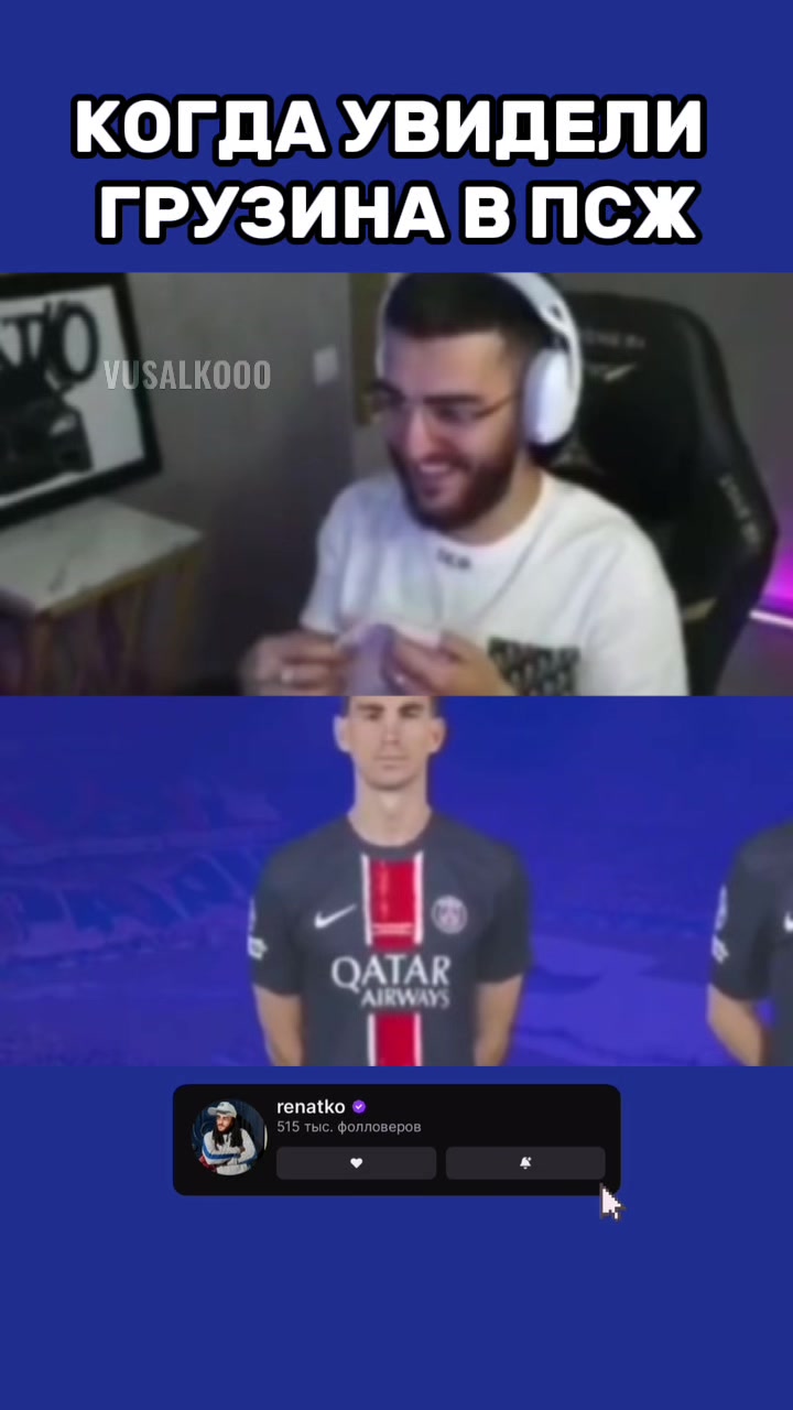@vusalkooo