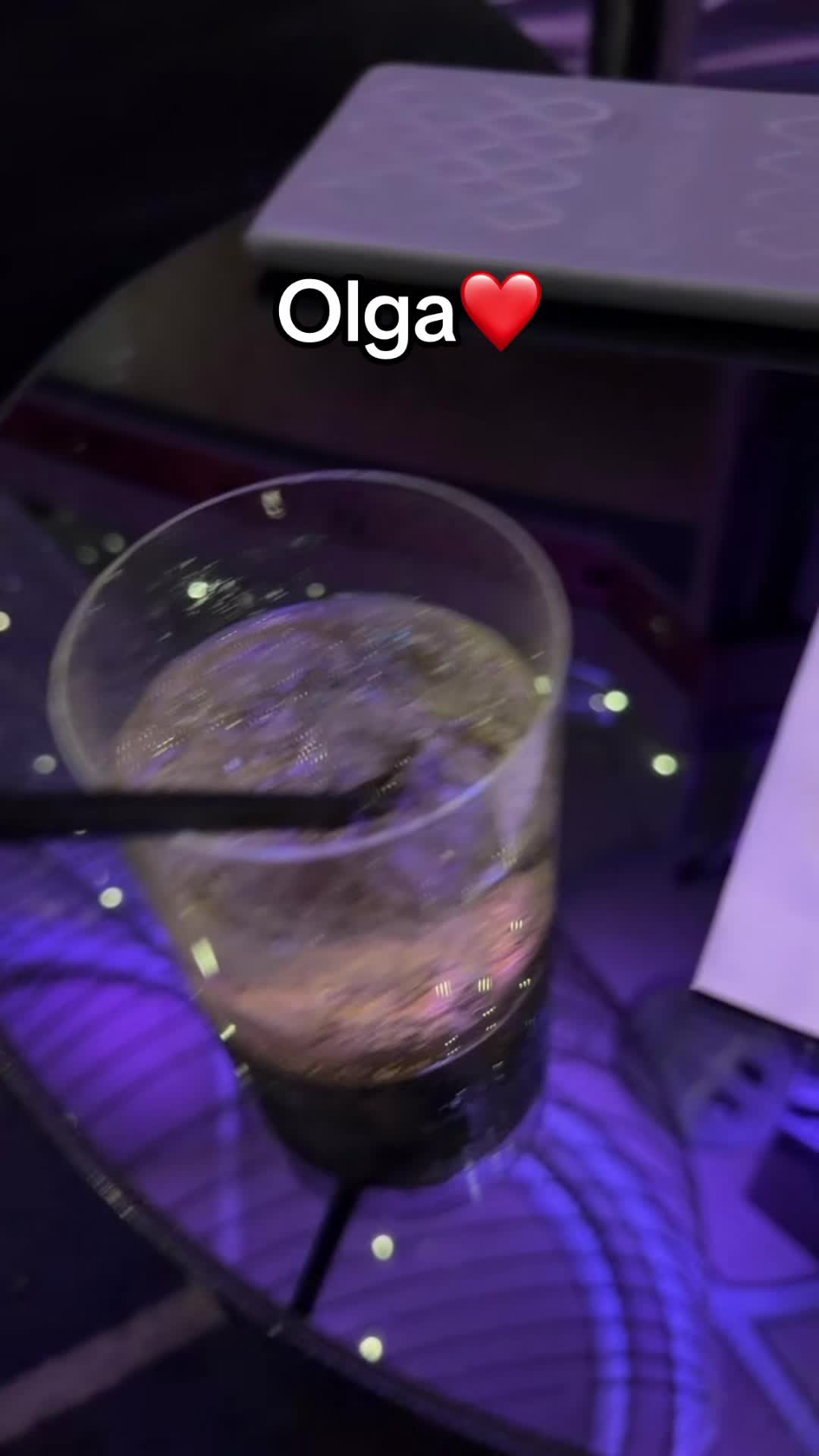 @Jaakko Parkkali