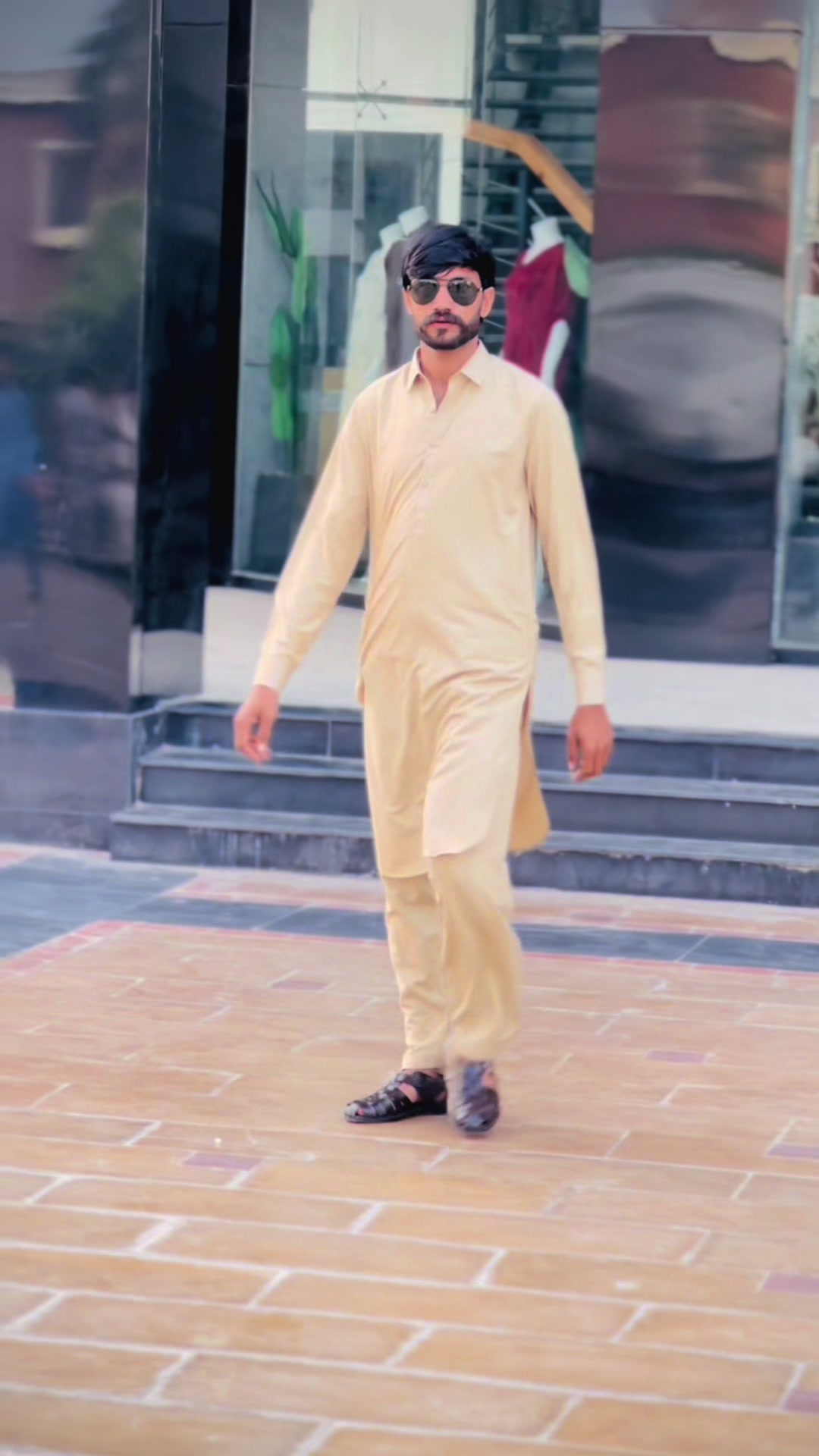 @ارسلان شاہ منڈی آلہ😍