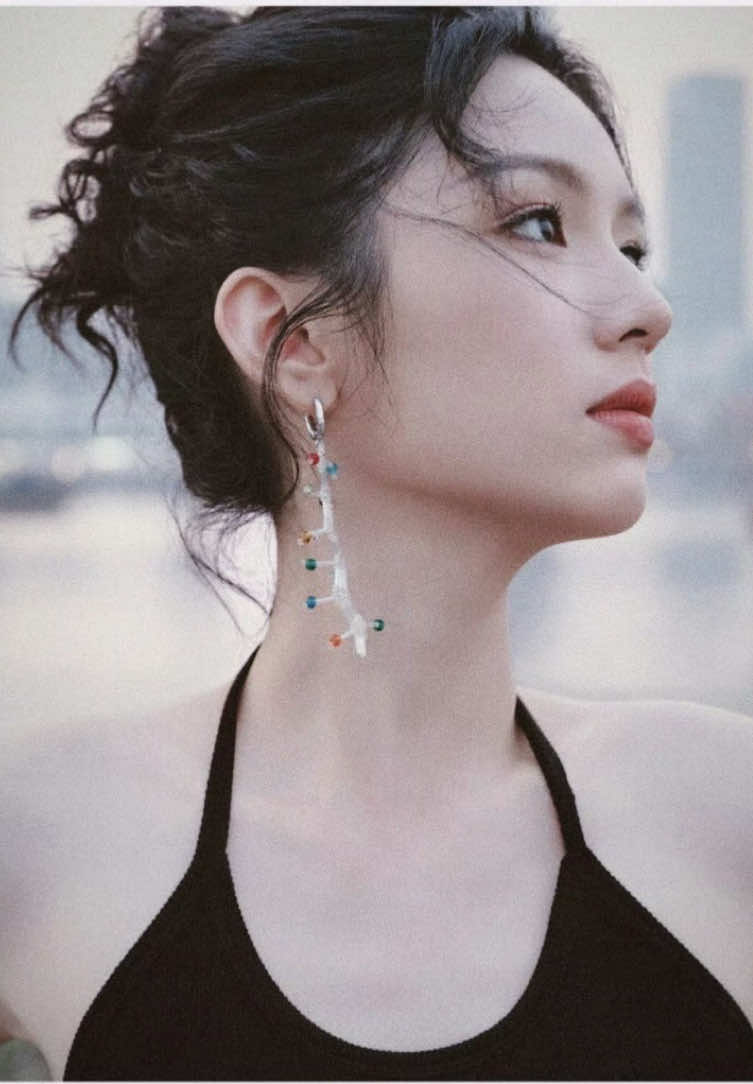 @Người theo đuổi ánh sáng