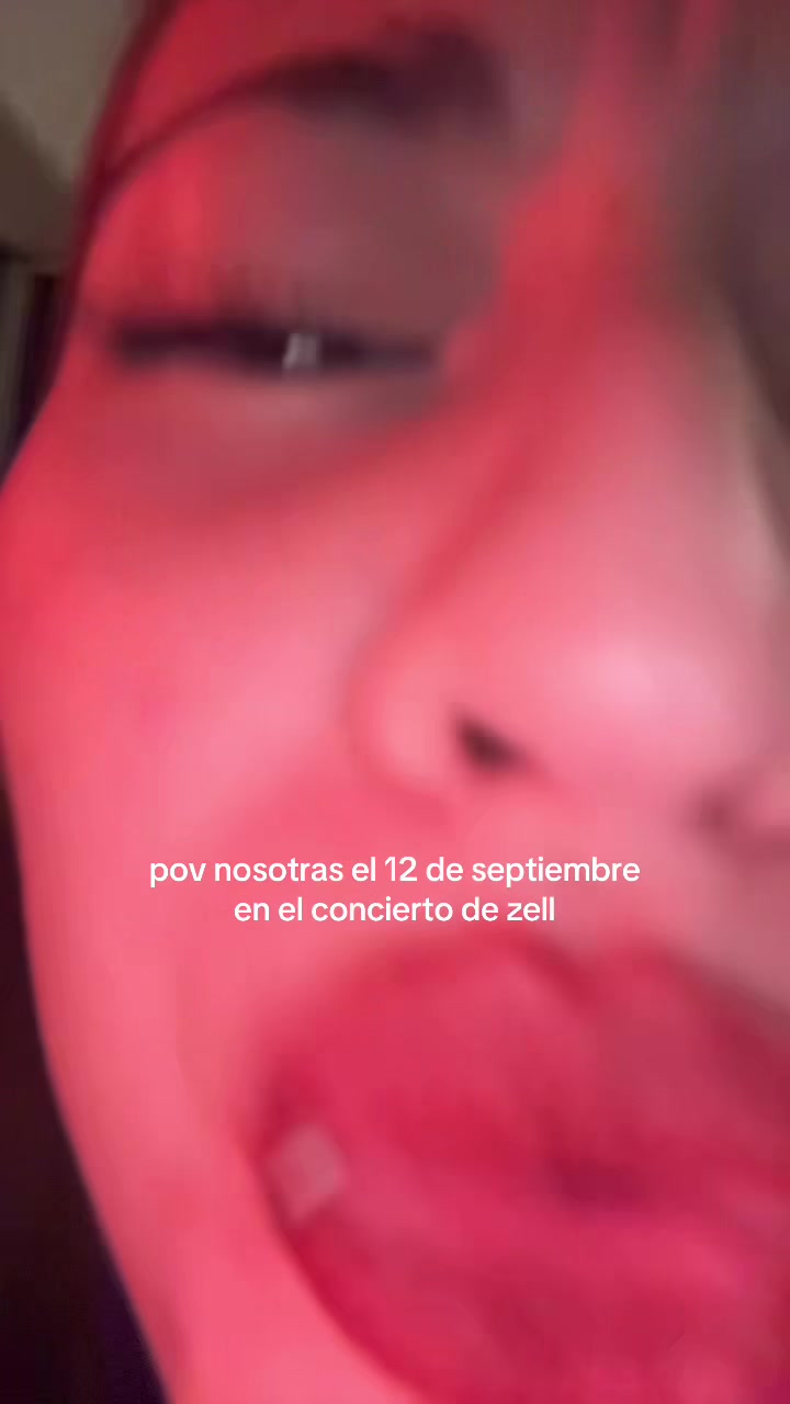 @valentina🫦