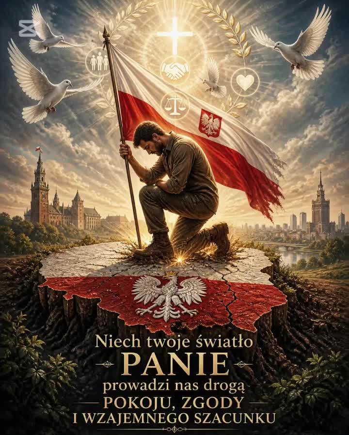 @🍀Światło w codzienności🍀