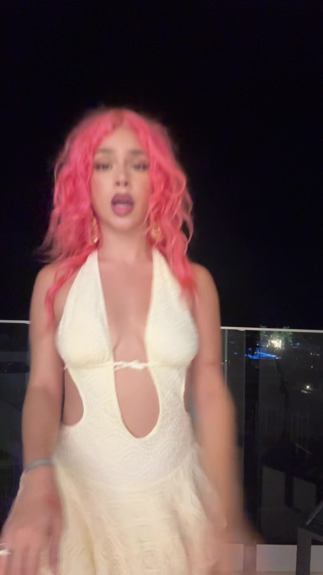 @pdawg4877
