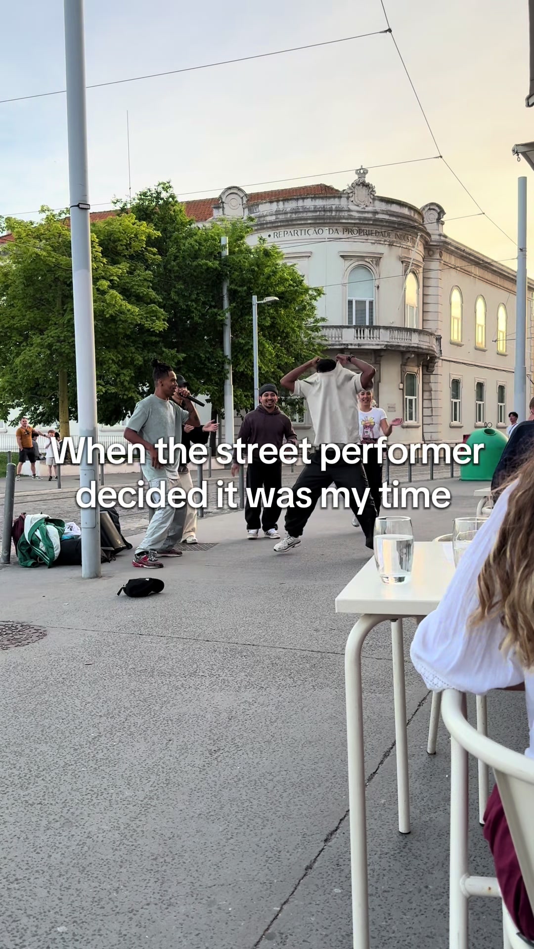 @𝐖𝐈𝐍𝐄𝐃𝐈𝐍𝐄🏴󠁧󠁢󠁳󠁣󠁴󠁿