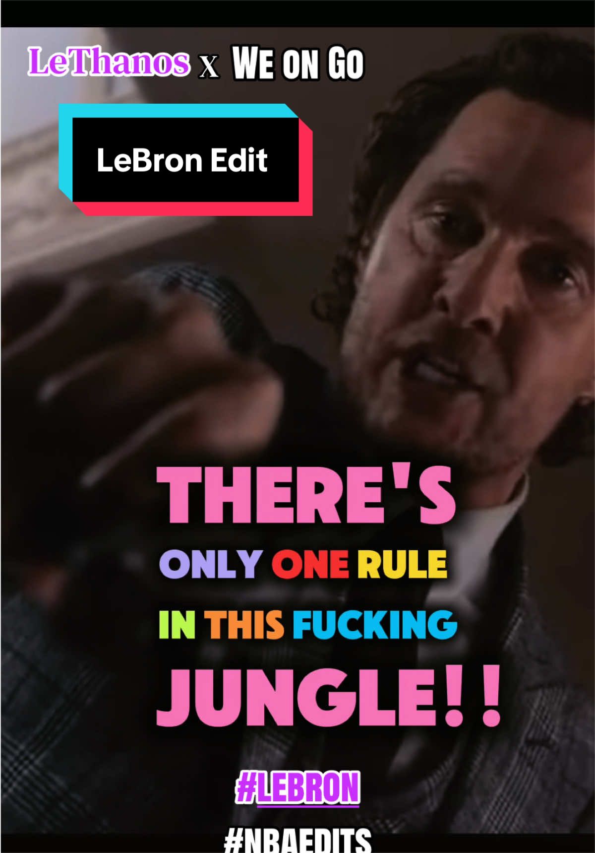 @Caveman