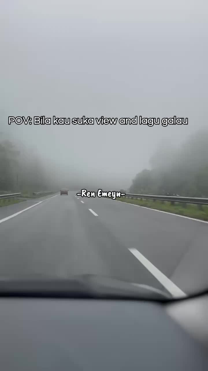 @Ren➖Emeryn