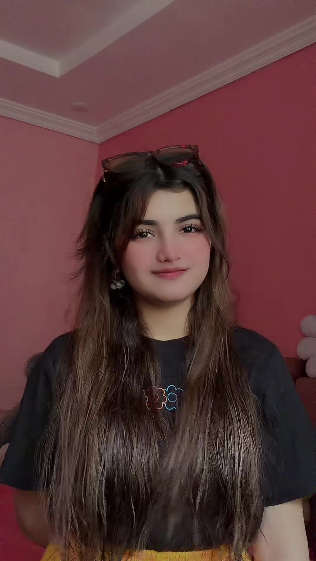 @Dr. Aleeya Shoaib 👑