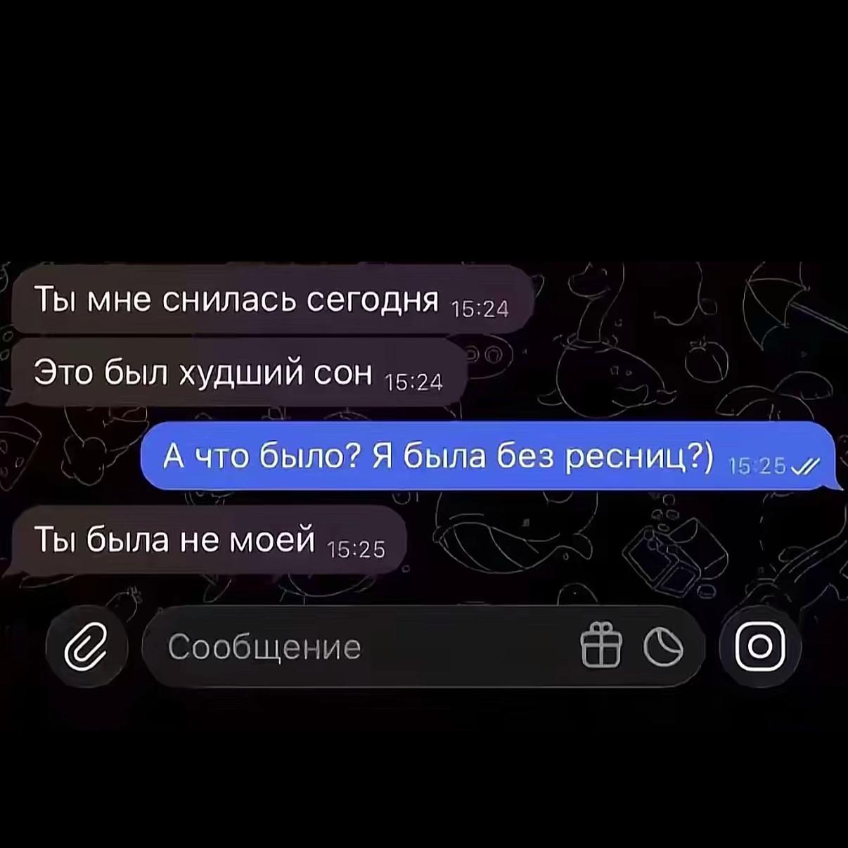 @vlasovav