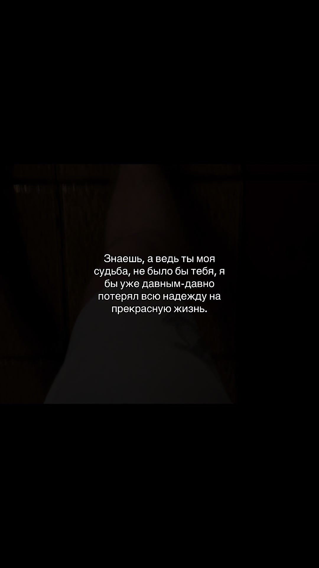 @С𝗲𝗿𝗱𝗰𝗲m 𝓭𝓵𝔂𝓪 𝓽𝓮b𝔂a