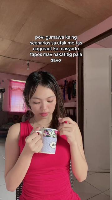@gracel