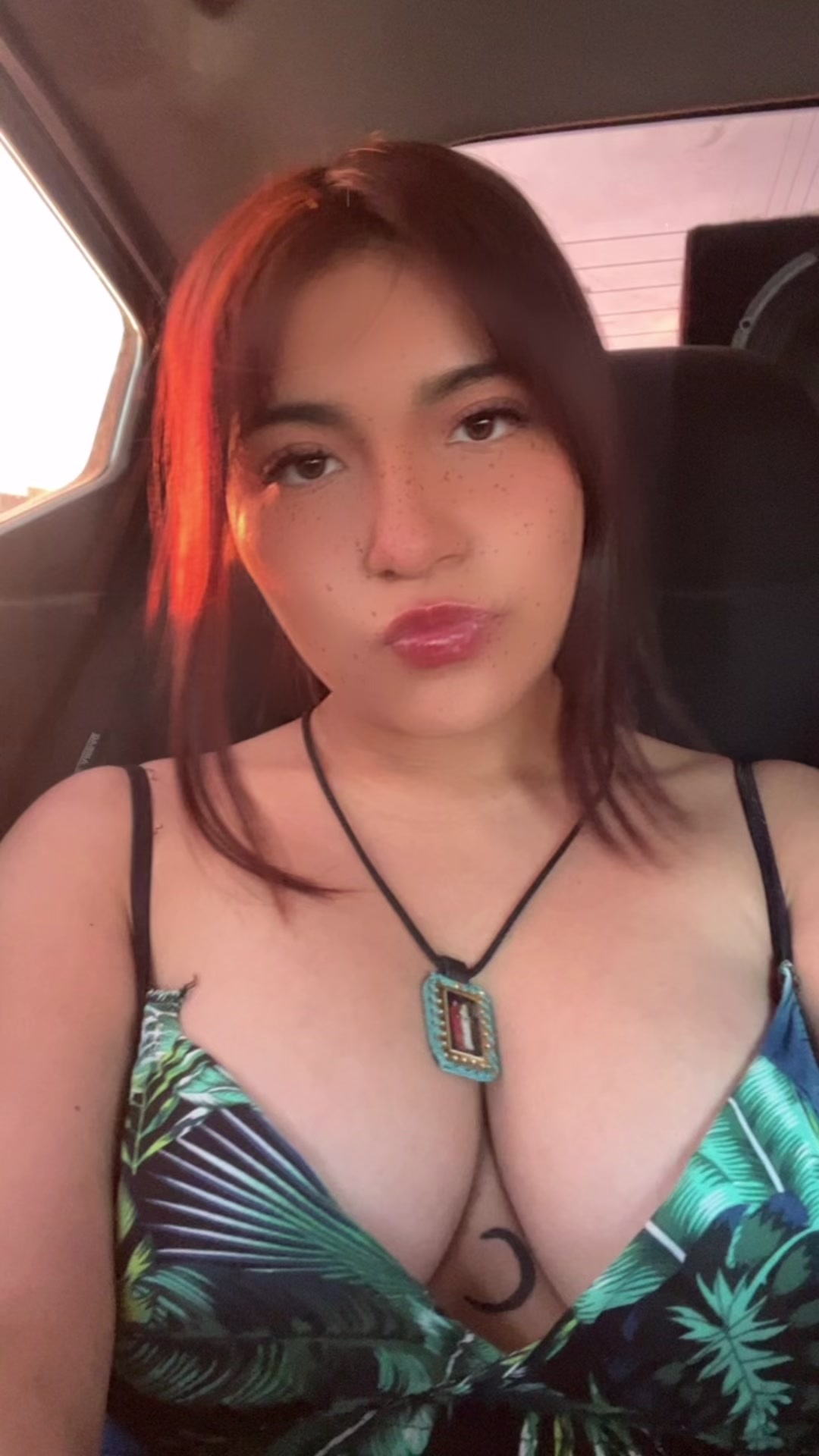@luz