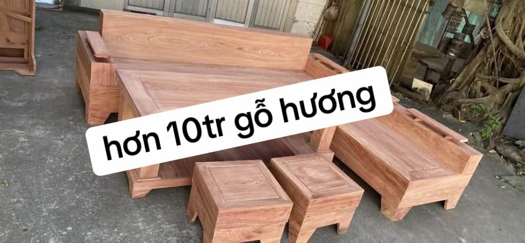 @DoGo_TheViet_PhuYen