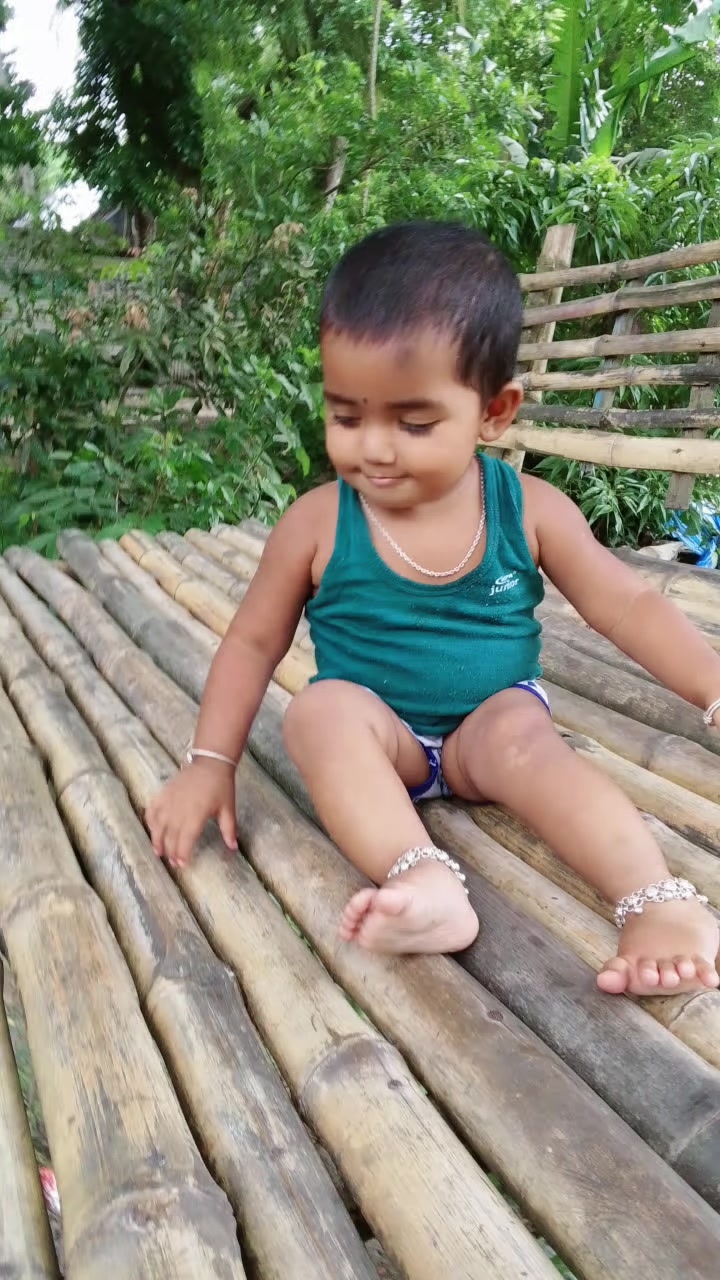 @Debika Debnath