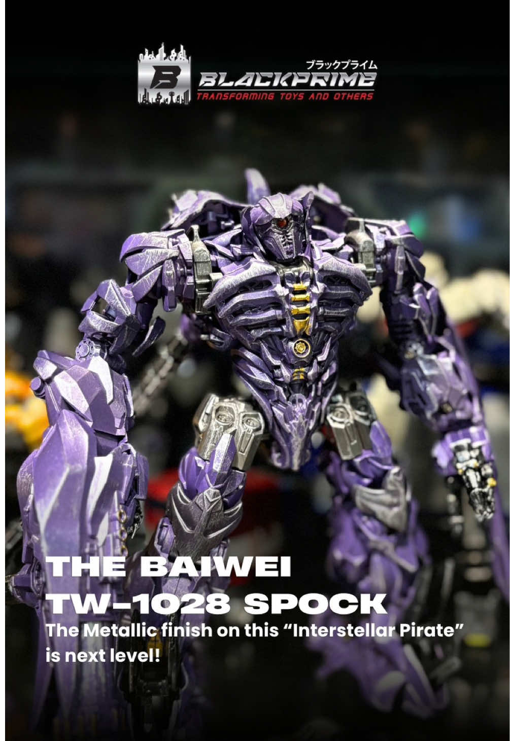 @Blackprimetoys