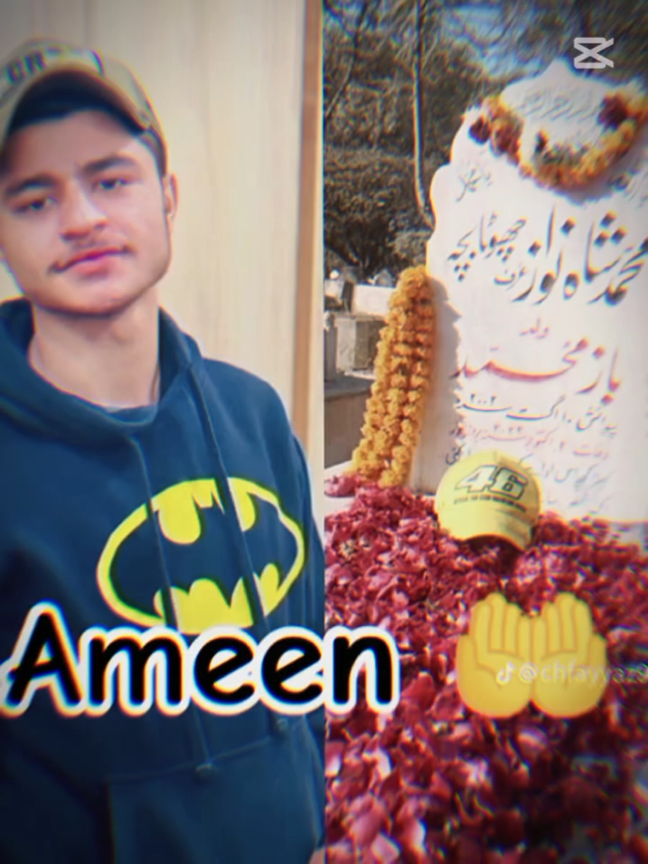 @Shahnawaz _46King👑