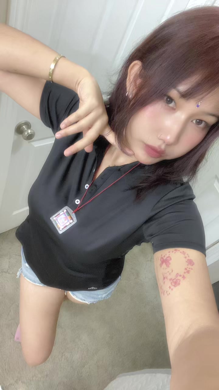 @sushiii.harayo