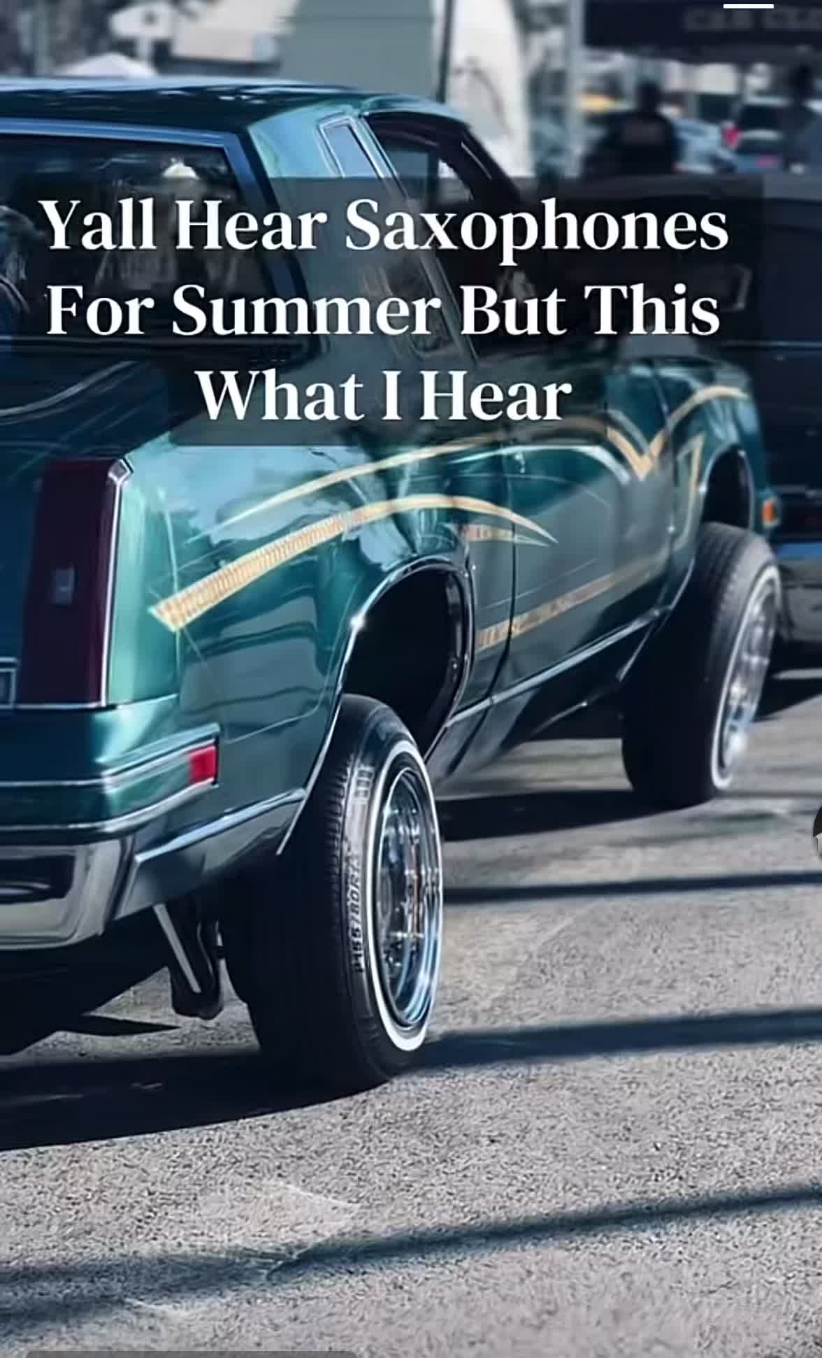 @RaY_HSiDe