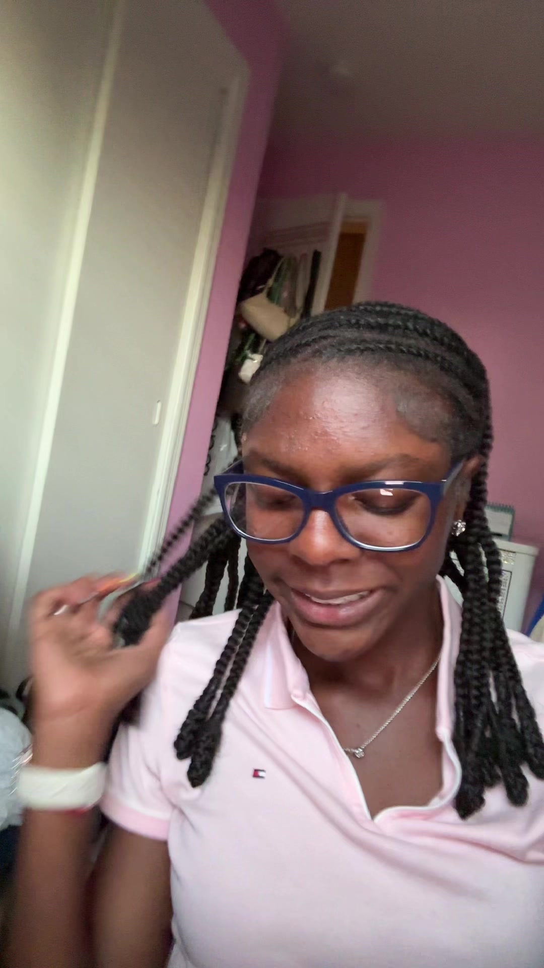 @its.breona_