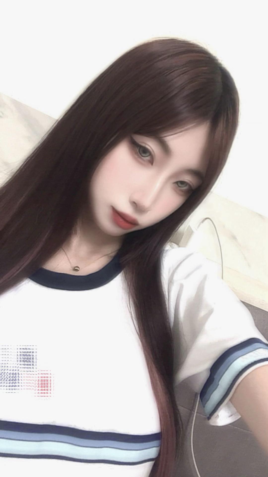 @依崎遛玖