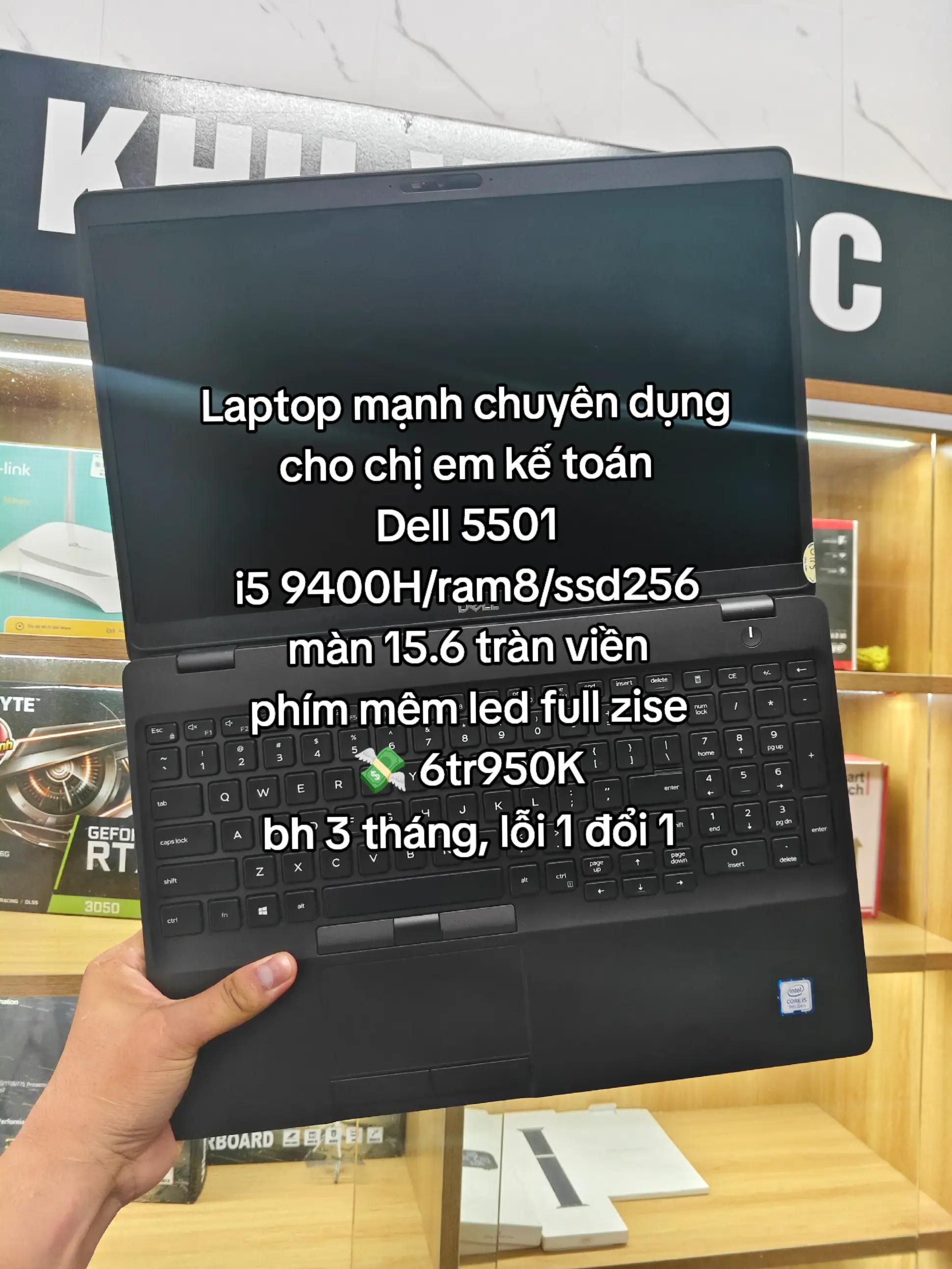 @Vi T&iacute;nh Vạn Ph&uacute;c