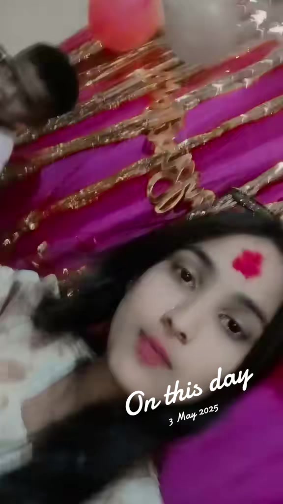 @💫🫶Ankita_Das💫🫰