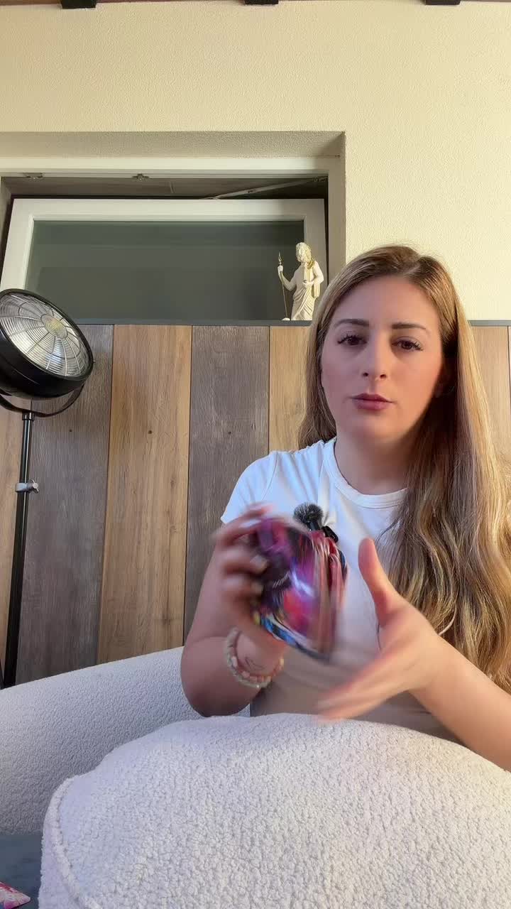 @divinationbydividi
