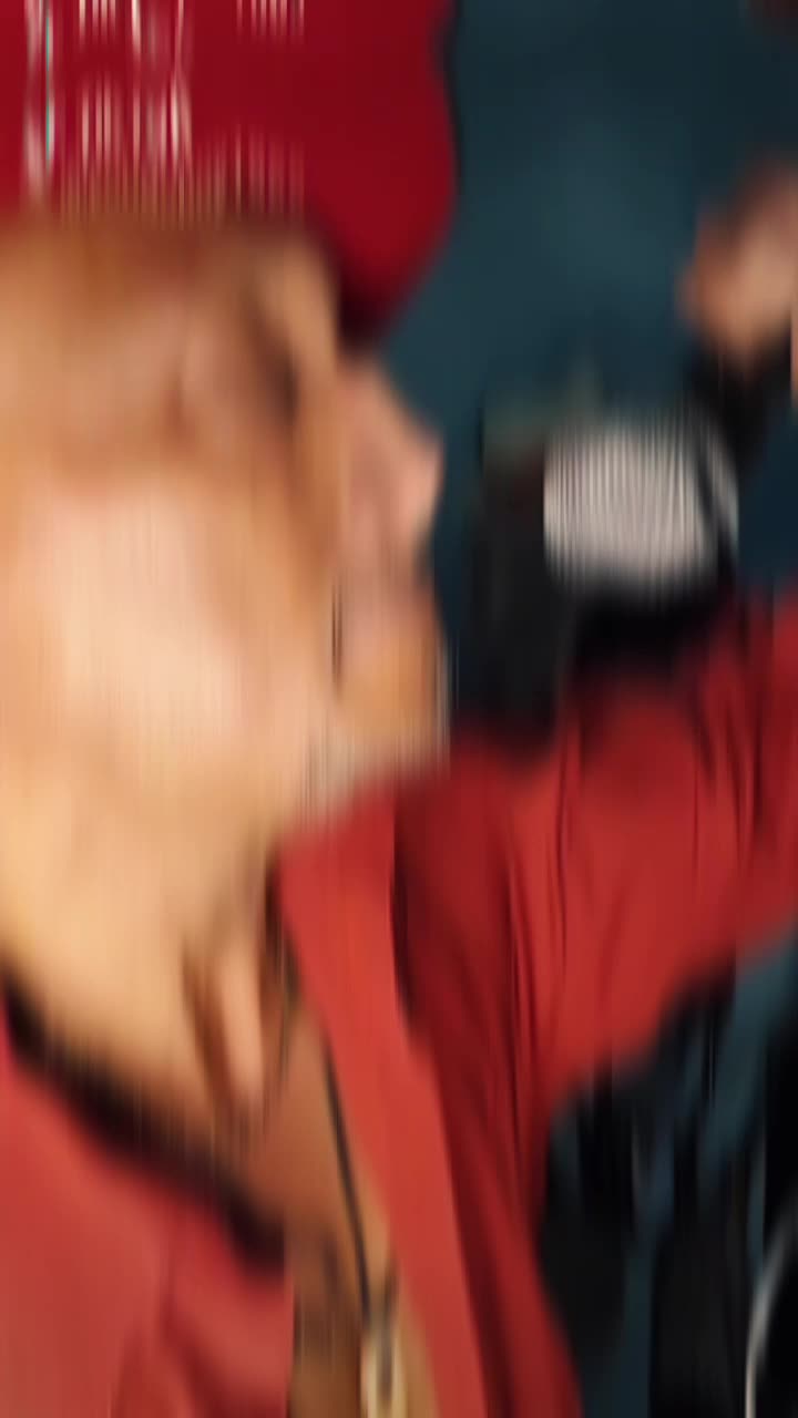 @Albert.B