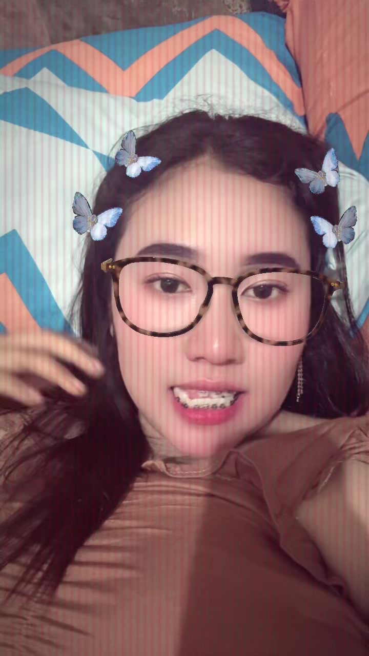 @Xxx
