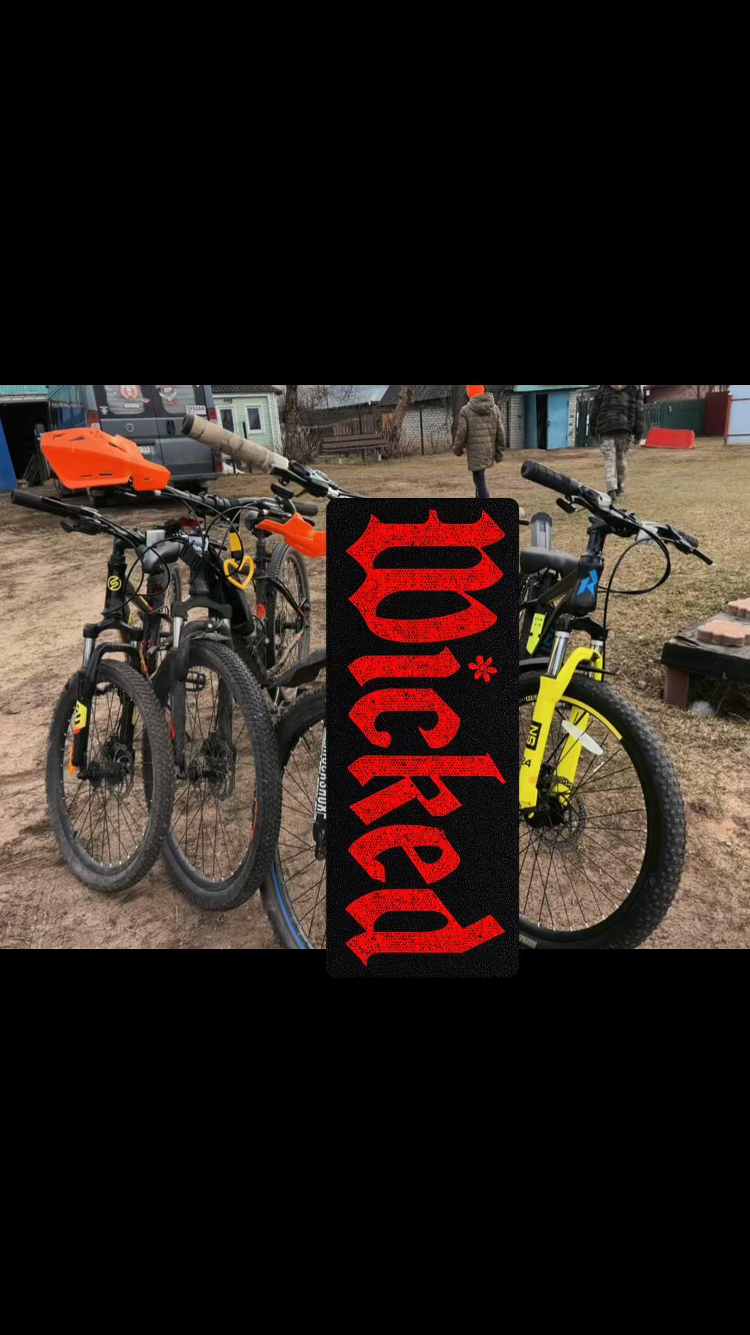 @xxxmx