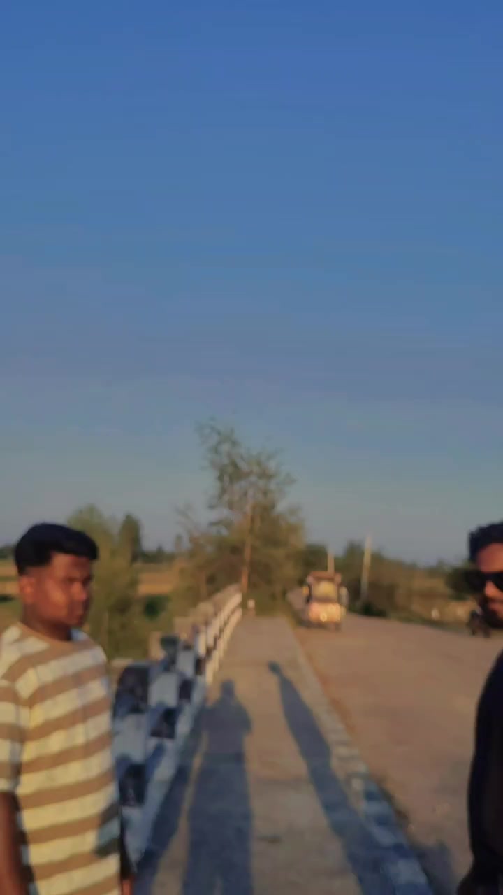 @Belal Raj