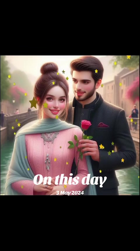 @(🌺👌🌹💯🌷👌💐💯❣️