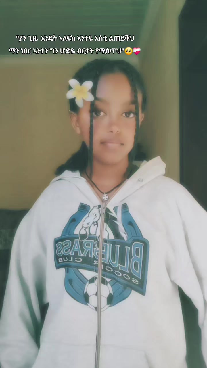 @𝓪𝓻𝓼𝓮𝓶𝓪♉🧸