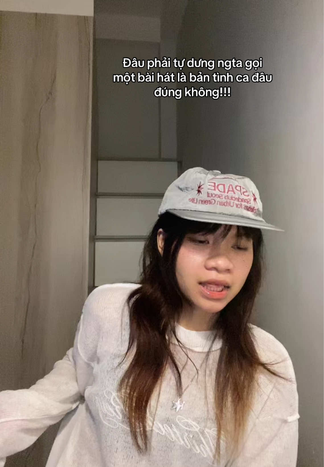 @88%.mp4