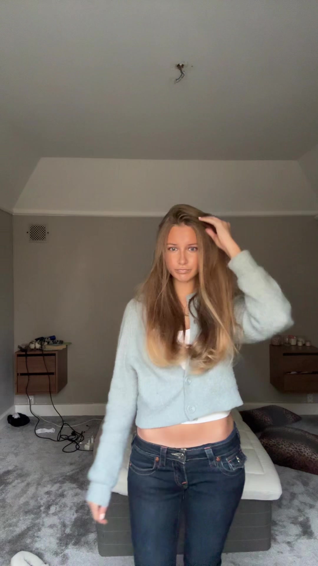 @edithssecret0