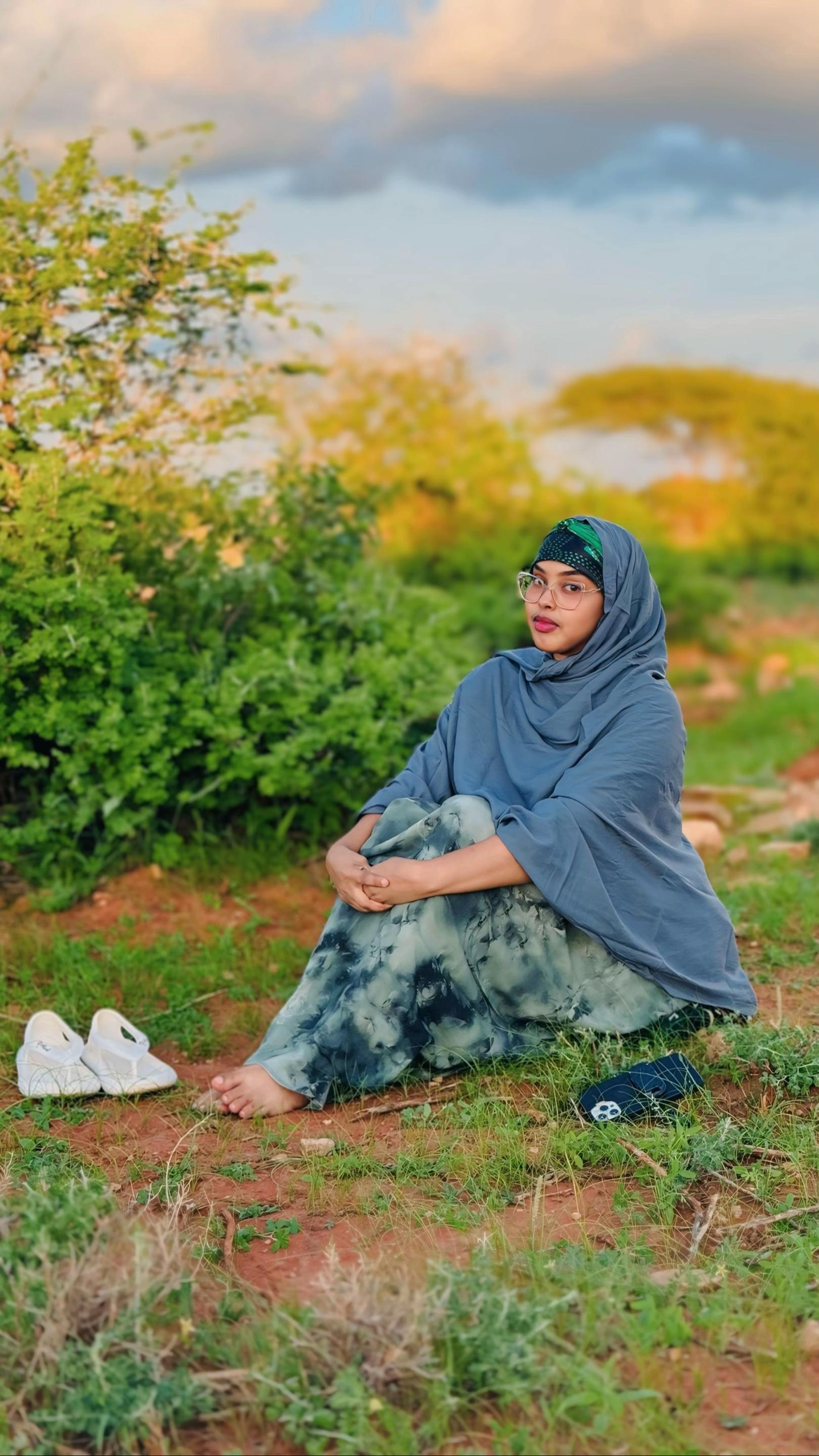 @Mulaaxo🇸🇴👸🏻