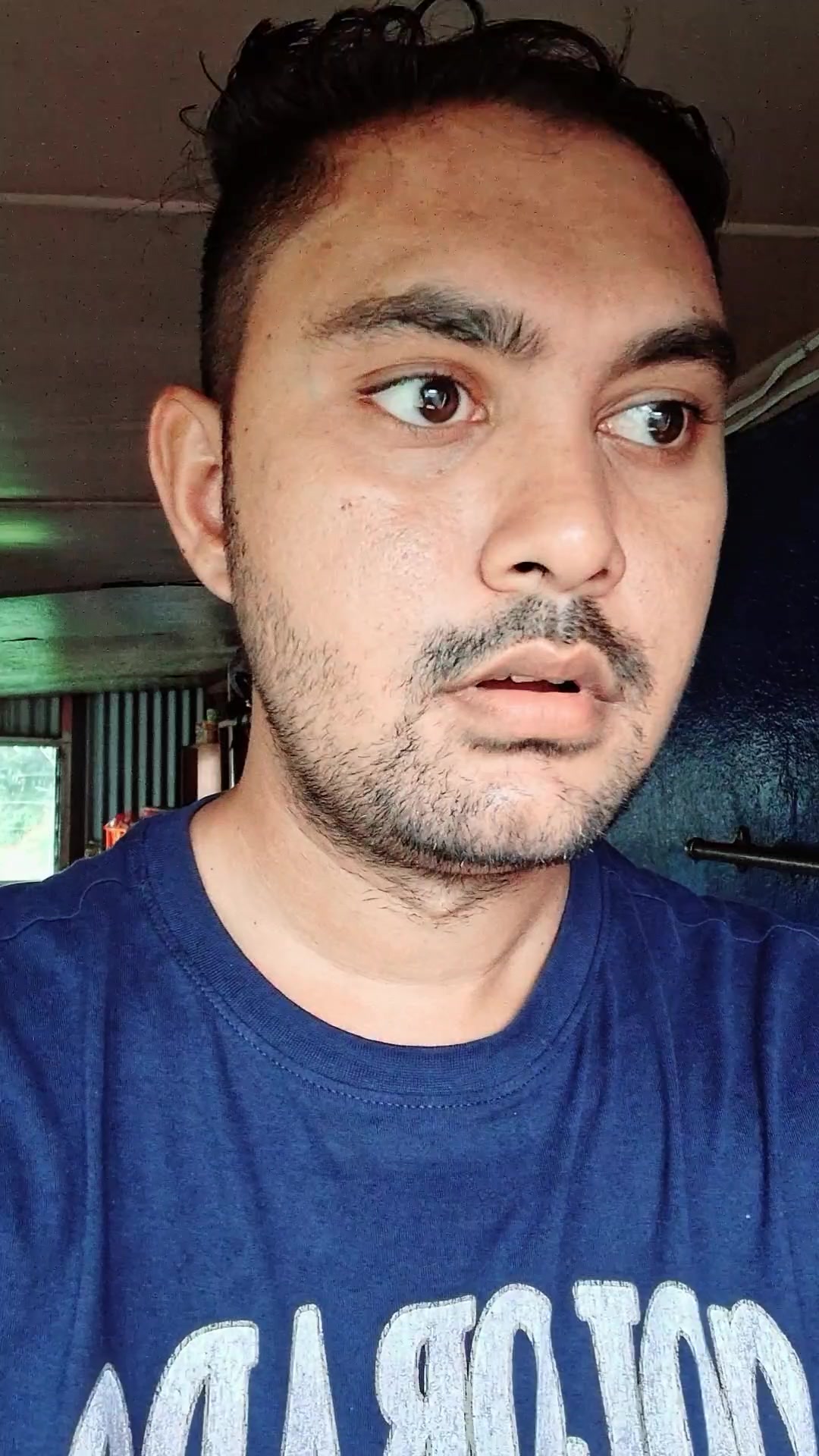 @Samuel Prakash