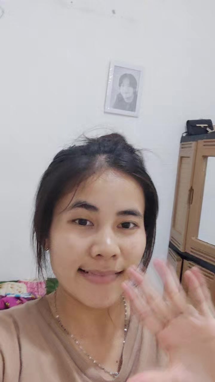 @WIDIA22
