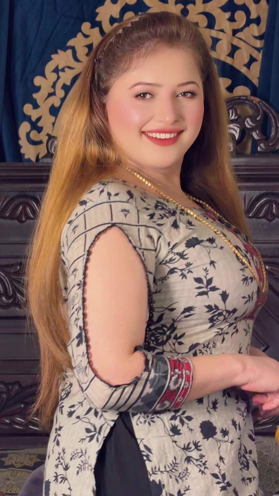 @Noor035official❤️