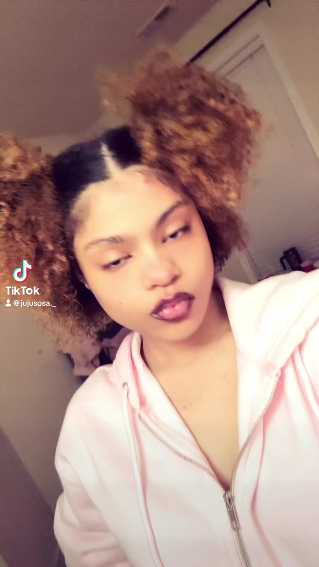 @Juju