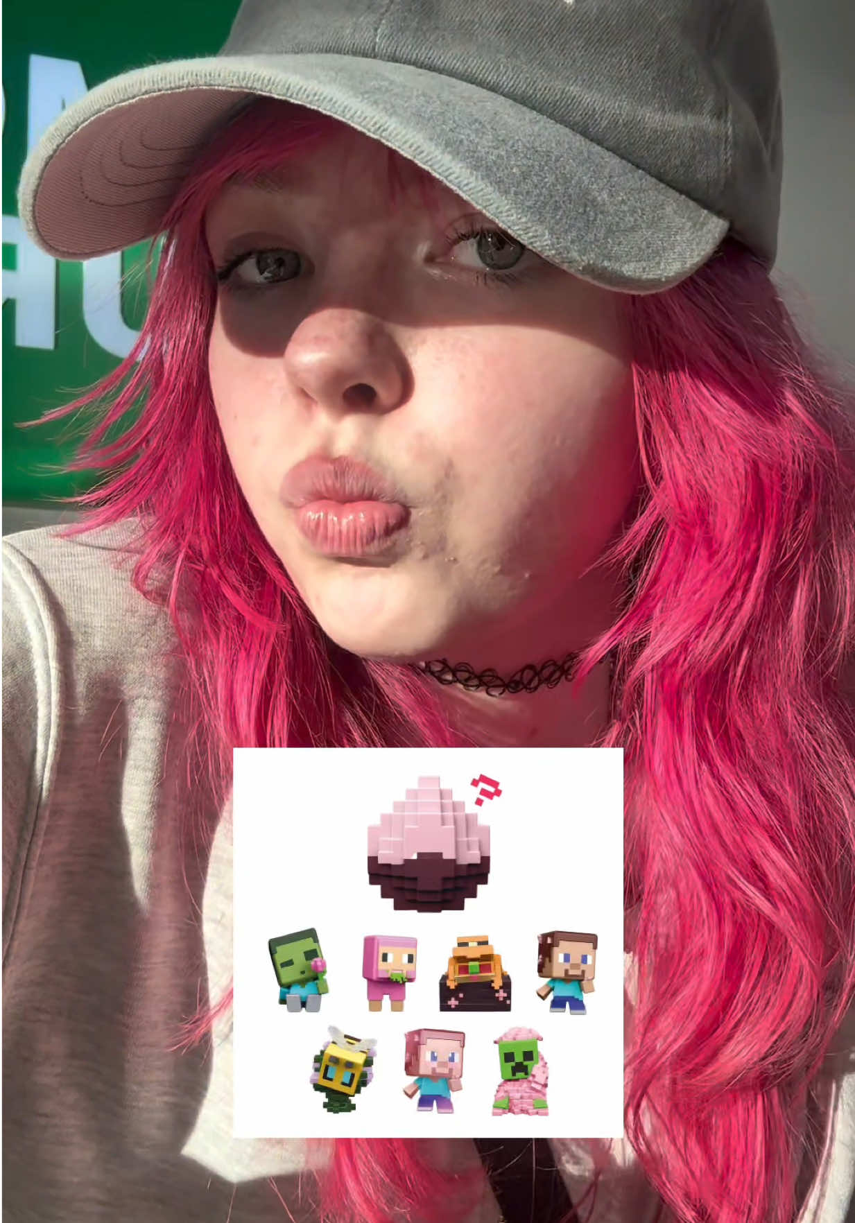 @⋆✮˚.⋆ 𝙋𝙖𝙪𝙡𝙖🍒 ✮˚.⋆