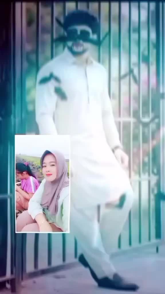 @🇵🇰❤️&zwj;🩹 ABDULRAHMAN❤️&zwj;🩹🇵🇰