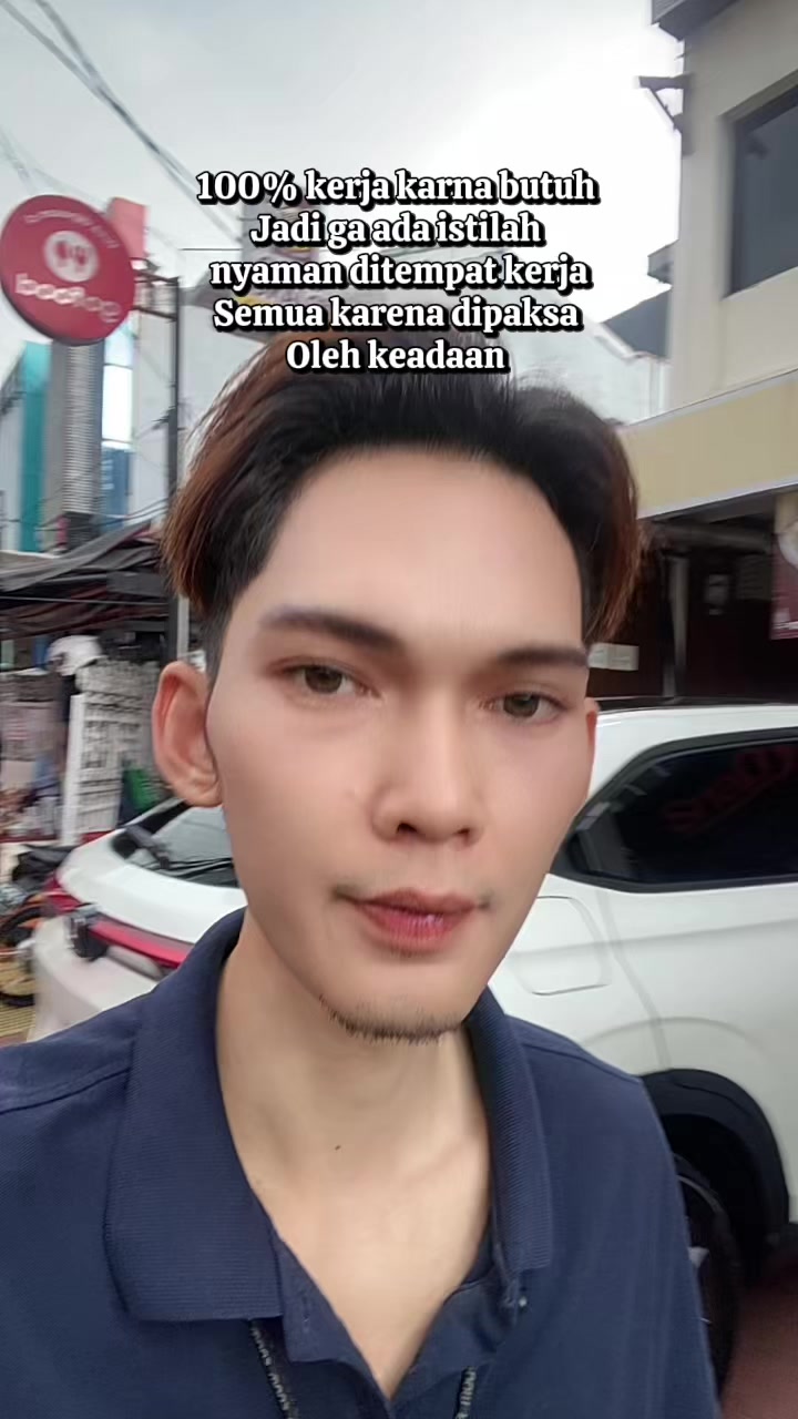 @R.aditya191☑️