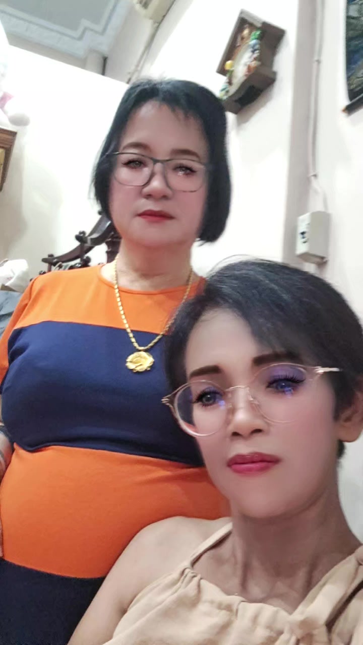@lina